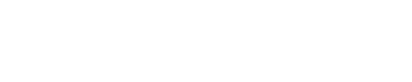 株式会社オーバー